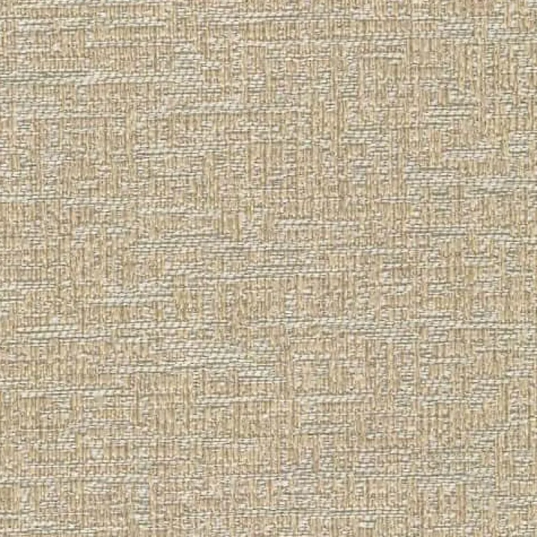 Dynamic Fawn Regal Fabric