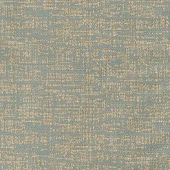 Dynamic Mineral Regal Fabric