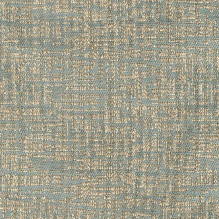 Dynamic Mineral Regal Fabric