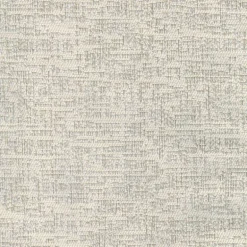 Dynamic Pearl Regal Fabric