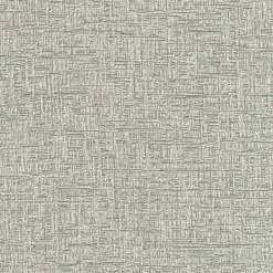 Dynamic Silver Regal Fabric