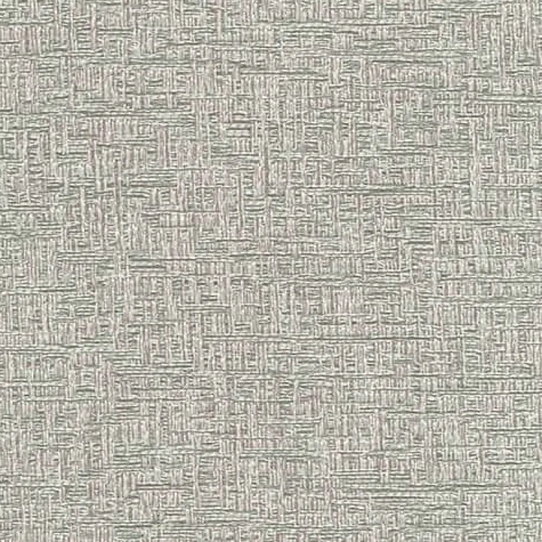 Dynamic Silver Regal Fabric