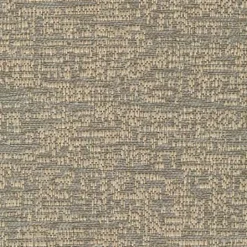 Dynamic Taupe Regal Fabric