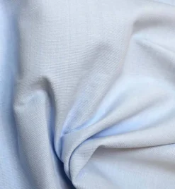 DZ55 Clipper Pale Blue Roth Fabric