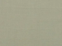 Eagan 116 Moonstone Covington Fabric