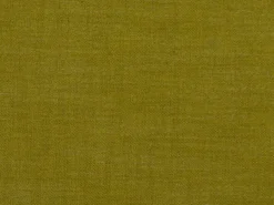 Eagan 244 Acid Green Covington Fabric