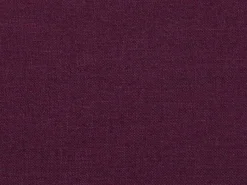 Eagan 425 Amethyst Covington Fabric