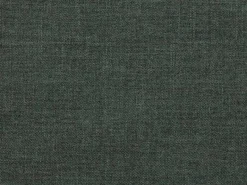 Eagan 94 Ash Covington Fabric