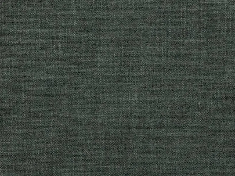 Eagan 94 Ash Covington Fabric