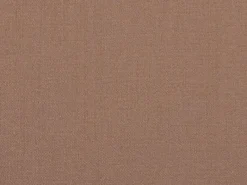 Eagan 7 Blush Covington Fabric