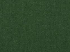 Eagan 26 Caper Covington Fabric