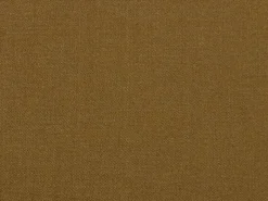 Eagan 621 Caramel Covington Fabric