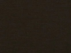 Eagan 600 Cocoa Covington Fabric