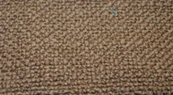 Eagan 69 Driftwood Covington Fabric