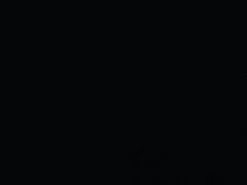 Eagan 905 Ebony Covington Fabric