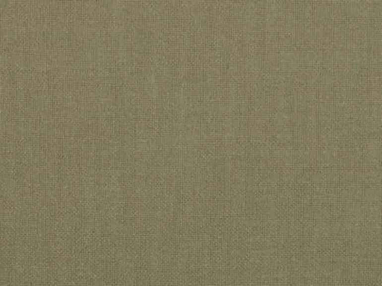 Eagan 196 Linen Covington Fabric