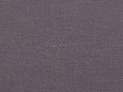 Eagan 421 Mauve Covington Fabric