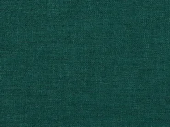 Eagan 501 Nile Covington Fabric
