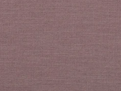 Eagan 477 Orchid Covington Fabric