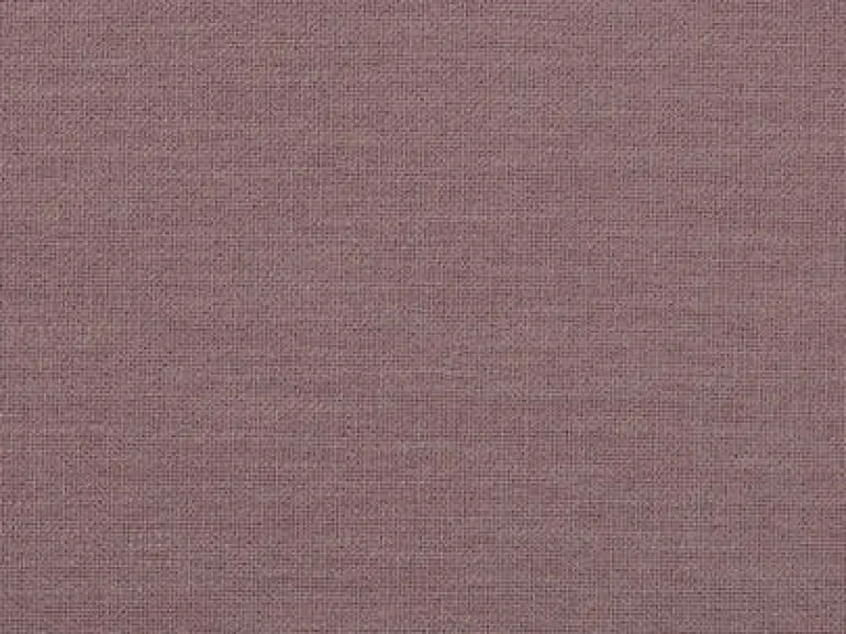 Eagan 477 Orchid Covington Fabric