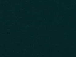 Eagan 522 Peacock Covington Fabric