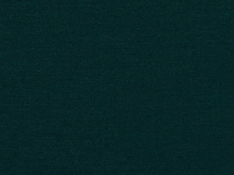 Eagan 522 Peacock Covington Fabric