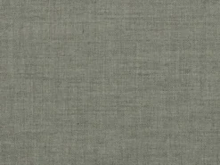 Eagan 129 Pebble Covington Fabric