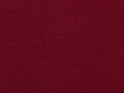 Eagan 428 Raspberry Covington Fabric