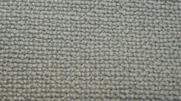Eagan 29 Seafoam Covington Fabric