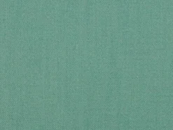 Eagan 503 Serenity Covington Fabric