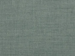 Eagan 952 Stone Covington Fabric
