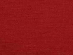 Eagan 350 Watermelon Covington Fabric