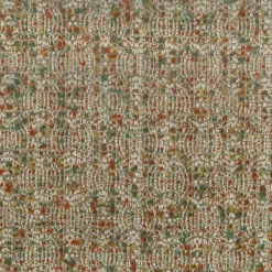Easton Turtle Regal Fabric