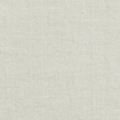 Easy Does It Coconut P/Kaufmann Fabric