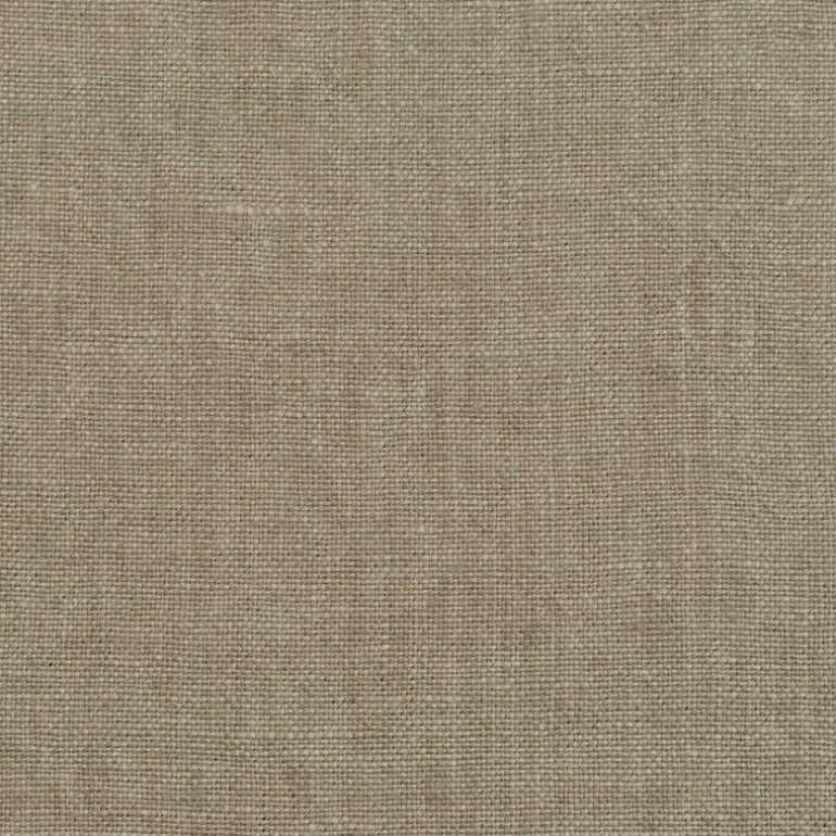 Easy Does It Flax P/Kaufmann Fabric