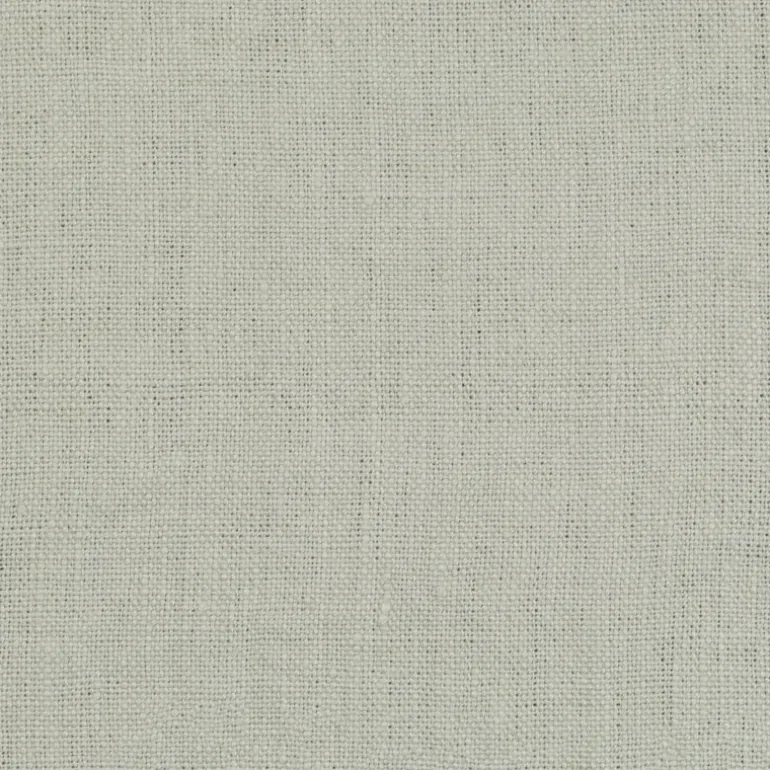 Easy Does It Silver P Kaufmann Fabric
