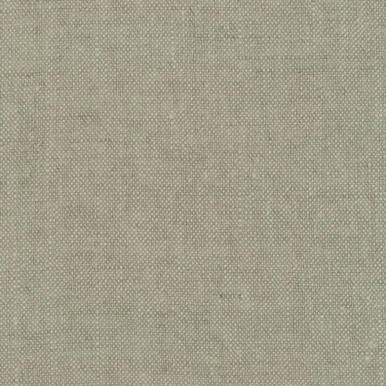 Easy Does It Smoke P Kaufmann Fabric