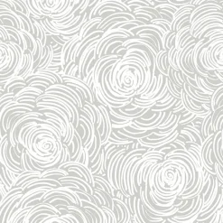 Eclipse Celestial Wallpaper (2716-23832)