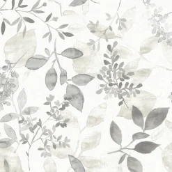 Eclipse Gossamer Wallpaper (2716-23867)