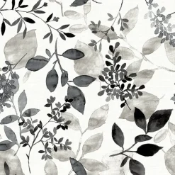 Eclipse Gossamer Wallpaper (2716-23866)