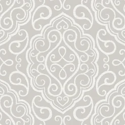 Eclipse Heavenly Wallpaper (2716-23816)