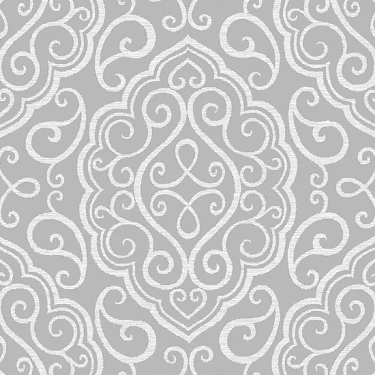 Eclipse Heavenly Wallpaper (2716-23815)