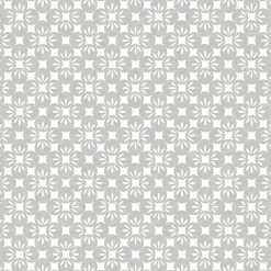 Eclipse Orbit Wallpaper (2716-23828)