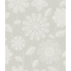 Eclipse Panache Wallpaper (2716-23851)