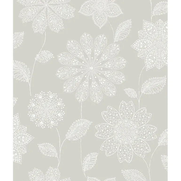 Eclipse Panache Wallpaper (2716-23851)