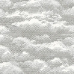Eclipse Solstice Wallpaper (2716-23803)