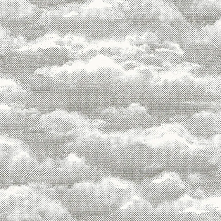 Eclipse Solstice Wallpaper (2716-23803)