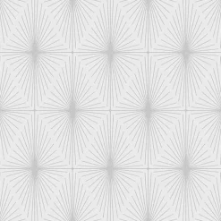 Eclipse Starlight Wallpaper (2716-23823)