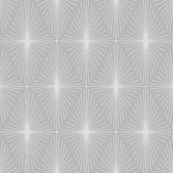 Eclipse Starlight Wallpaper (2716-23871)