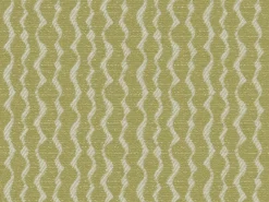 Edgewater Caper Covington Fabric